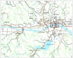  2025Ÿ��30447  �Ӿ߰��