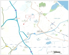  2025Ÿ��30449 ���� ������ ����� ���̸� 537      ����(��1)���