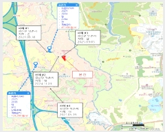  2025Ÿ��30449 ���� ������ ����� ���̸� 537      ����(��1)���