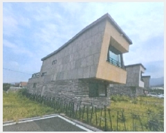  2025Ÿ��30456 ���� ������ ������ �л긮 641-125      ���ð��