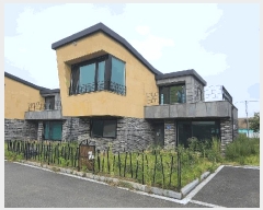  2025Ÿ��30456 ���� ������ ������ �л긮 641-6      ���ð��