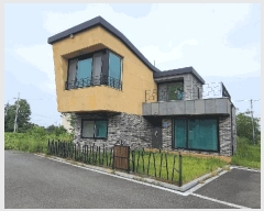  2025Ÿ��30456 ���� ������ ������ �л긮 641-6      ���ð��