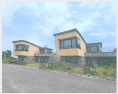  2025Ÿ��30456 ���� ������ ������ �л긮 641-6      ���ð��