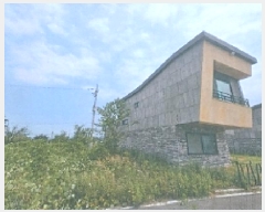  2025Ÿ��30456 ���� ������ ������ �л긮 641-6      ���ð��