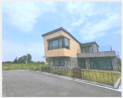  2025Ÿ��30456 ���� ������ ������ �л긮 641-6      ���ð��