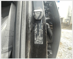  2025Ÿ30459 ؽ 򸪵 467-3        