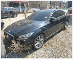  2025Ÿ30459 ؽ 򸪵 467-3        