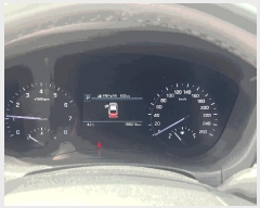  2025Ÿ30459 ؽ 򸪵 467-3        