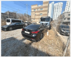  2025Ÿ30459 ؽ 򸪵 467-3        