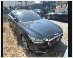  2025Ÿ30459 ؽ 򸪵 467-3        