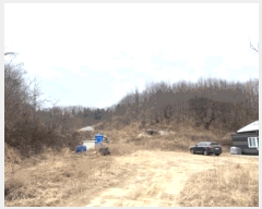  2025Ÿ��30460  �Ӿ߰��