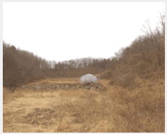  2025Ÿ��30460  �Ӿ߰��