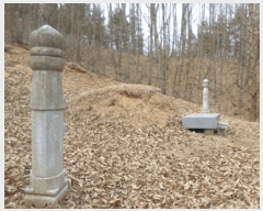  2025Ÿ��30460  �Ӿ߰��