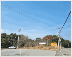  2025Ÿ��30462  �Ӿ߰��