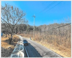  2025Ÿ��30462  �Ӿ߰��