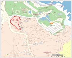  2025Ÿ��30462  �Ӿ߰��