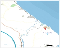  2025Ÿ��30462  �Ӿ߰��