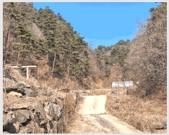  2025Ÿ��30471 ���� ��ô�� ������ ��80       ����(�Ӿ�)���