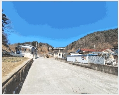  2025Ÿ��30471 ���� ��ô�� ������ ��80       ����(�Ӿ�)���