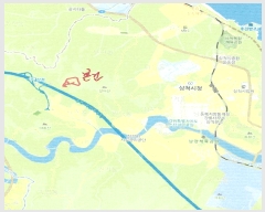  2025Ÿ��30471 ���� ��ô�� ������ ��80       ����(�Ӿ�)���