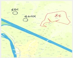  2025Ÿ��30471 ���� ��ô�� ������ ��80       ����(�Ӿ�)���