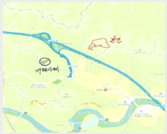  2025Ÿ��30471 ���� ��ô�� ������ ��80       ����(�Ӿ�)���