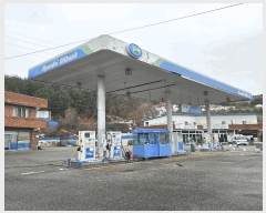  2025Ÿ��30474  �����Ұ��