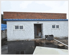  2025Ÿ��30474  �����Ұ��