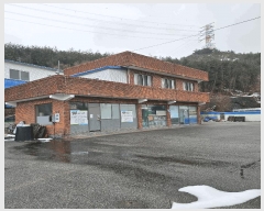  2025Ÿ��30474  �����Ұ��