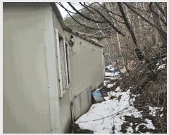  2025Ÿ��30474  �����Ұ��