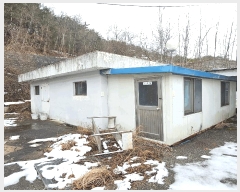  2025Ÿ��30474  �����Ұ��