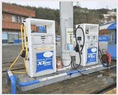  2025Ÿ��30474  �����Ұ��