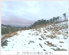  2025Ÿ��30477 ���� ���ؽ� ���ѵ� ��31-6       ����(�Ӿ�)���