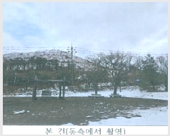  2025Ÿ��30477 ���� ���ؽ� ���ѵ� ��31-6       ����(�Ӿ�)���