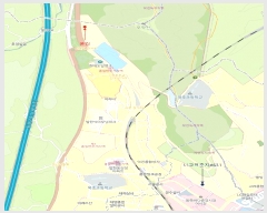  2025Ÿ��30477 ���� ���ؽ� ���ѵ� ��31-6       ����(�Ӿ�)���