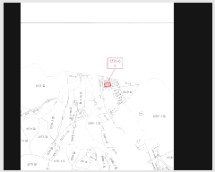  2025Ÿ��30477 ���� ���ؽ� ���ѵ� ��31-6       ����(�Ӿ�)���