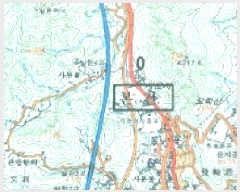  2025Ÿ��30477 ���� ���ؽ� ���ѵ� ��31-6       ����(�Ӿ�)���