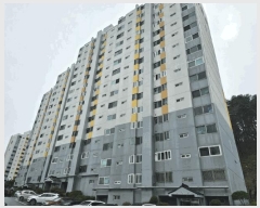  2025Ÿ��30492 ���� ���ؽ� õ� 1077-2 ���ƾ���Ʈ 1�� 12�� 1201ȣ   ����Ʈ���