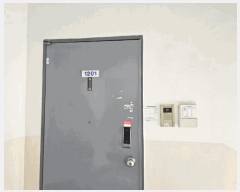  2025Ÿ��30492 ���� ���ؽ� õ� 1077-2 ���ƾ���Ʈ 1�� 12�� 1201ȣ   ����Ʈ���