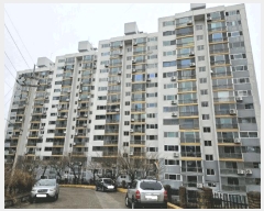  2025Ÿ��30492 ���� ���ؽ� õ� 1077-2 ���ƾ���Ʈ 1�� 12�� 1201ȣ   ����Ʈ���