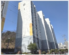  2025Ÿ��30492 ���� ���ؽ� õ� 1077-2 ���ƾ���Ʈ 1�� 12�� 1201ȣ   ����Ʈ���