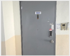  2025Ÿ��30492 ���� ���ؽ� õ� 1077-2 ���ƾ���Ʈ 1�� 12�� 1201ȣ   ����Ʈ���