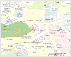  2025Ÿ��30492 ���� ���ؽ� õ� 1077-2 ���ƾ���Ʈ 1�� 12�� 1201ȣ   ����Ʈ���