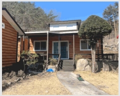  2025Ÿ��30504 ���� ������ ����� ��긮 1032      ���(ķ����)���