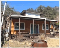  2025Ÿ��30504 ���� ������ ����� ��긮 1032      ���(ķ����)���