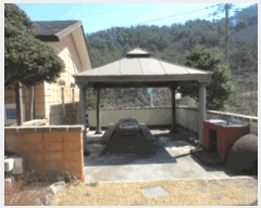  2025Ÿ��30504 ���� ������ ����� ��긮 1032      ���(ķ����)���