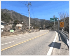  2025Ÿ��30504 ���� ������ ����� ��긮 1032      ���(ķ����)���