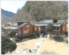  2025Ÿ��30504 ���� ������ ����� ��긮 1032      ���(ķ����)���