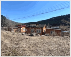  2025Ÿ��30504 ���� ������ ����� ��긮 1032      ���(ķ����)���