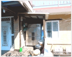  2025Ÿ��30504 ���� ������ ����� ��긮 1032      ���(ķ����)���